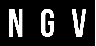 NGV